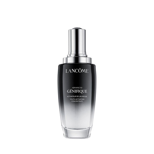 Genifique Face serum