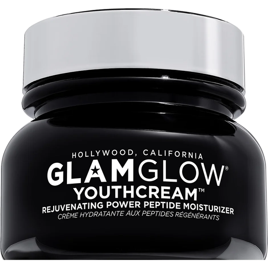 Youthcream, 50 ml GlamGlow Dagkräm