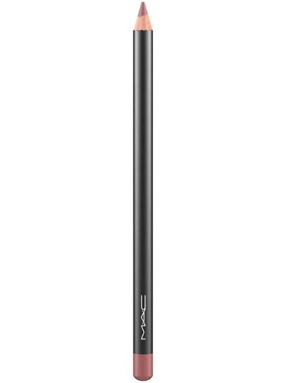 MAC Cosmetics Lip Pencil Whirl