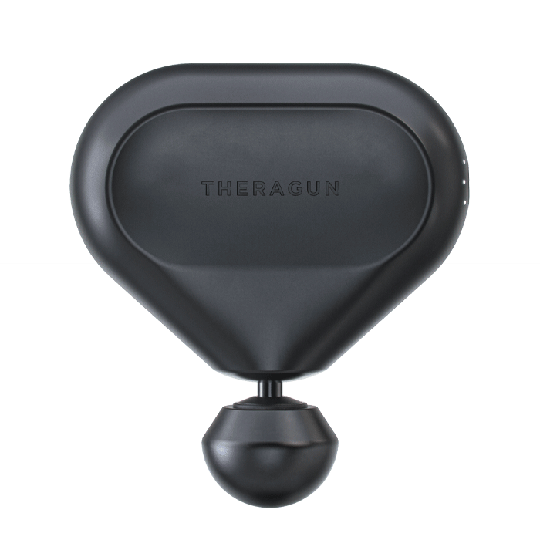 Theragun Massager mini, Black