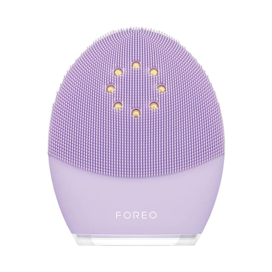 LUNA™ 3 plus, Sensitive Skin