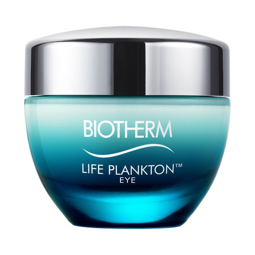 Life Plankton Eye cream