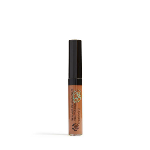 Concealer Fresh Nude Deep