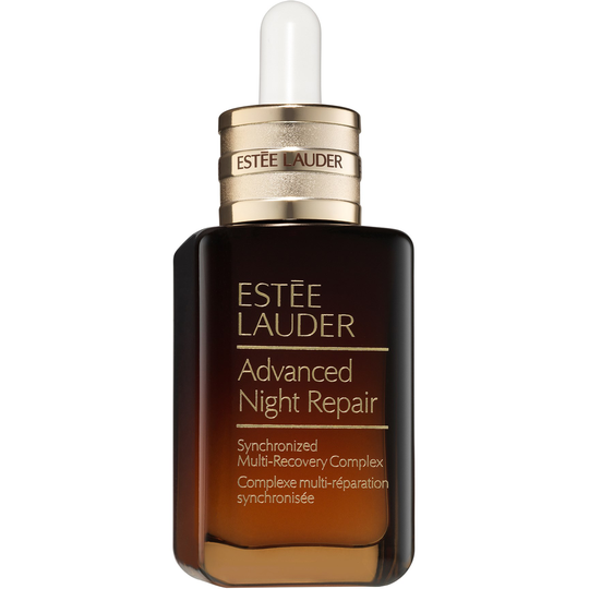 Estée Lauder Advanced Night Repair Synchronized Multi-Recovery Complex