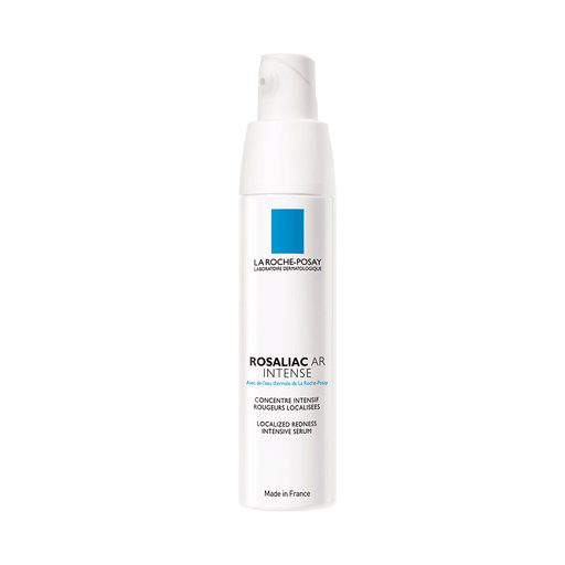 Rosaliac AR Intense Face Serum