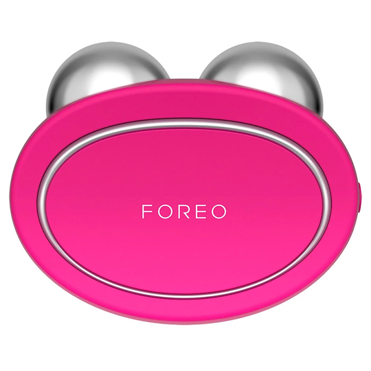 BEAR, Foreo Ansiktsvårdstillbehör
