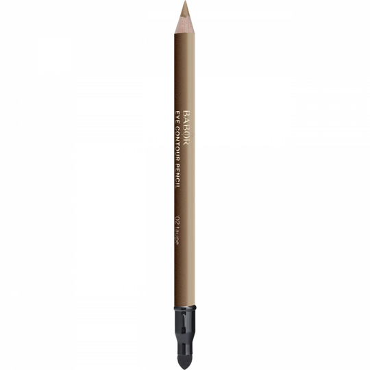 Babor Eye Contour Pencil 02 Brown