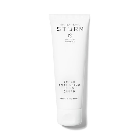Super Anti-Aging Hand Cream
