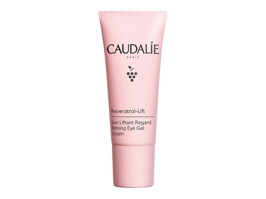 , 15 ml Caudalie Ögonkräm