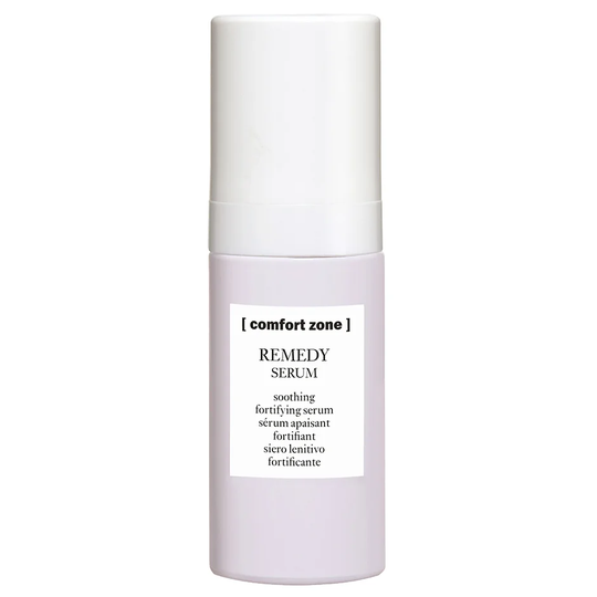 Remedy Serum, 30 ml Comfort Zone Ansiktsserum