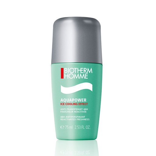 Aquapower Deo Roll On