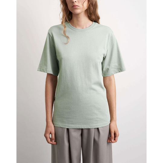 Lori T-Shirt