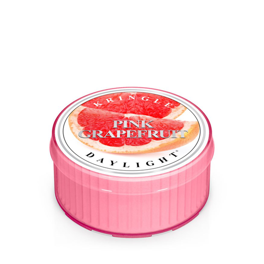Kringle Candle Pink Grapefruit Daylight KC 42 g