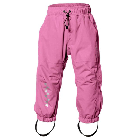Rain Pant 2l Kids