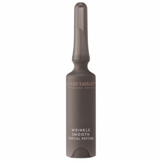 Wrinkle Smooth Topical Peptide