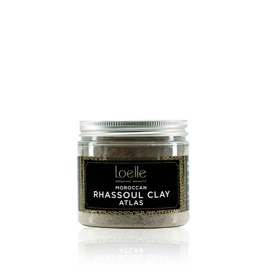 Loelle Rhassoullera EKO 200 g