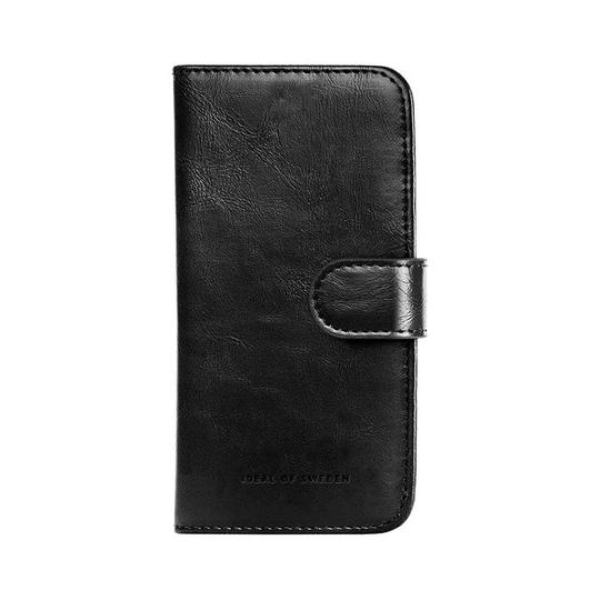 Samsung A52 Wallet