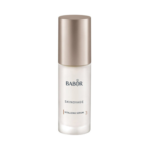 Skinovage Vitalizing Serum