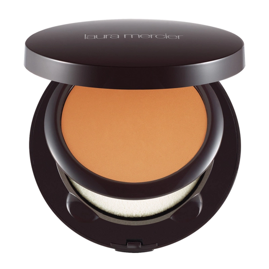 Laura Mercier Smooth Finish Foundation Powder 5W1 14