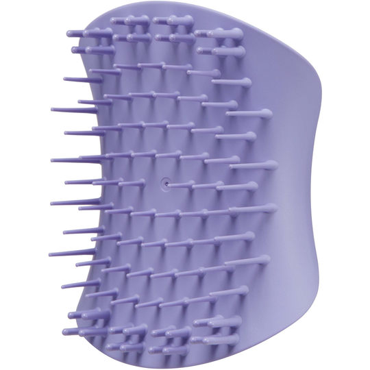Tangle Teezer Scalp Exfoliator & Massager Lavender Lite
