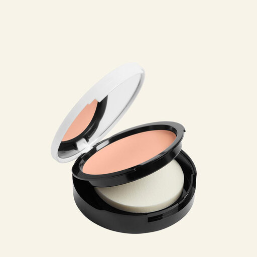 Fresh Nude Face Base - 30