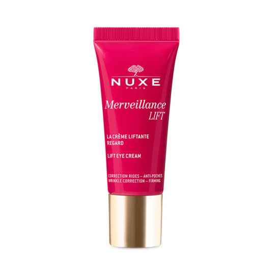 Merveillance LIFT - Lift Eye Cream