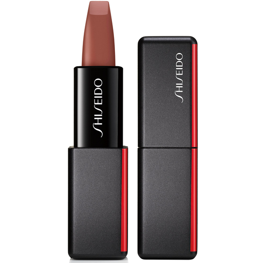 Shiseido Modernmatte Powder Lipstick 507 Murmur