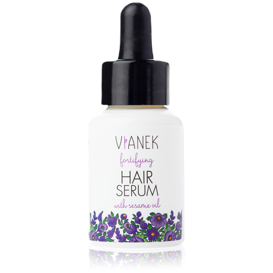 VIANEK Fortifiying Hair Serum 30 ml
