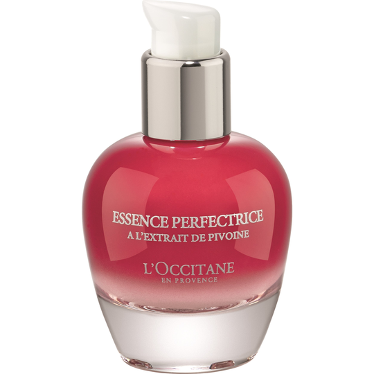 L'Occitane Peony Perfecting Serum 30 ml