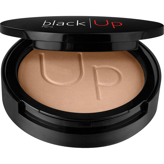 Two Way Cake, 11 g blackUp Foundation