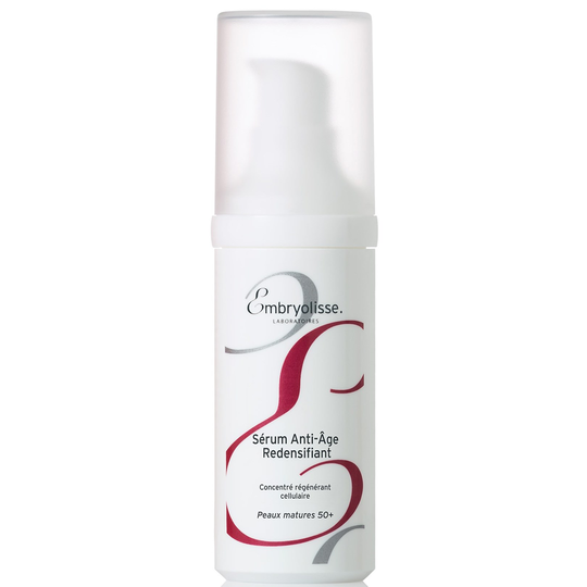 Embryolisse Anti-Agening Anti Aging Re-Densifying Serum 30 ml