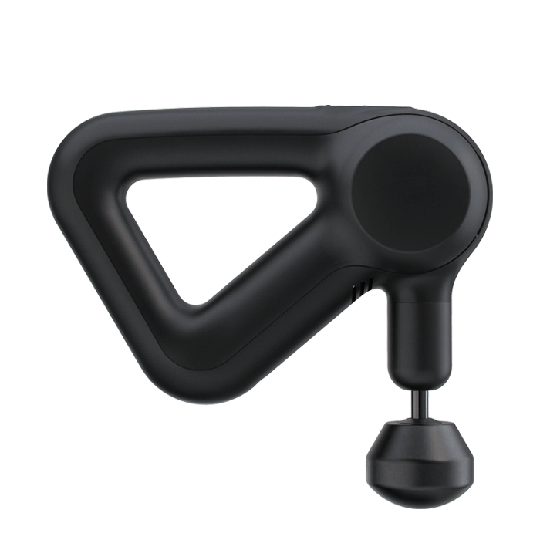 Theragun Massager Prime, Black