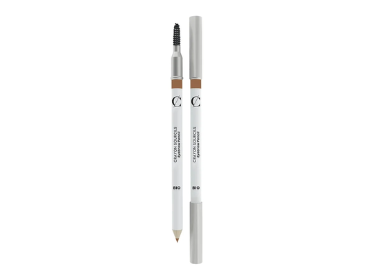 Crayon Sourcils Eyebrow Pencil, 1.2 g Couleur Caramel Ögonbrynspenna