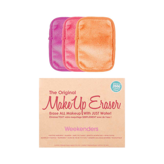 Weekender 3 pcs Set