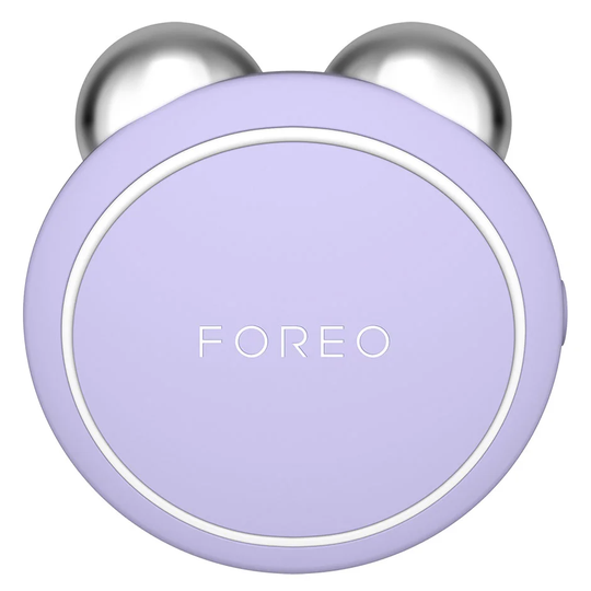 BEAR Mini, Foreo Ansiktsvårdstillbehör
