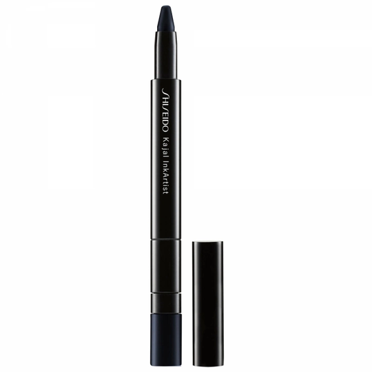 Shiseido Kajal Inkartist 09 Nippon Noir