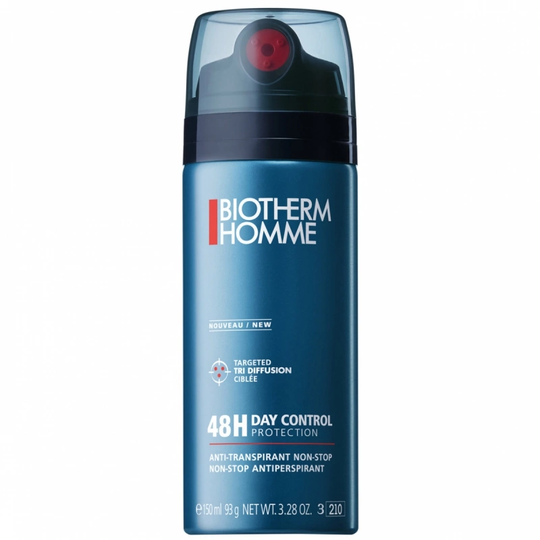 Biotherm Homme Day Control Spray Deo (150ml)