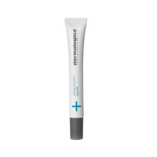 Stress Positive Eye Lift