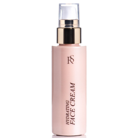Rebecca Stella Hydrating Face Cream 50 ml