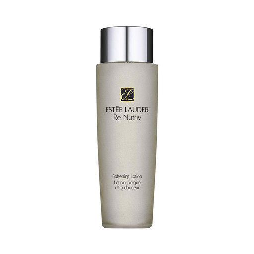 Re-Nutriv Intensive Softening Lotion, 250 ml