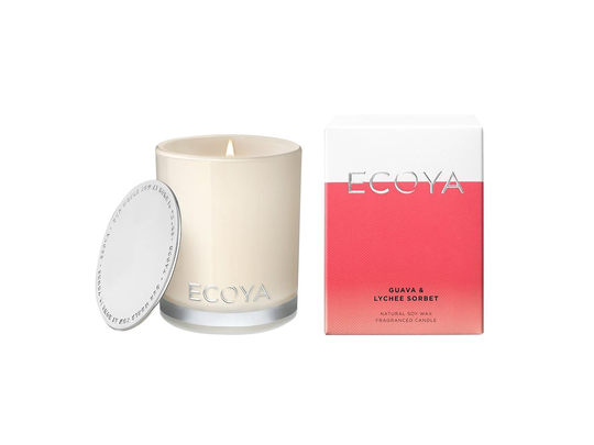 , 80 g Ecoya Doftljus