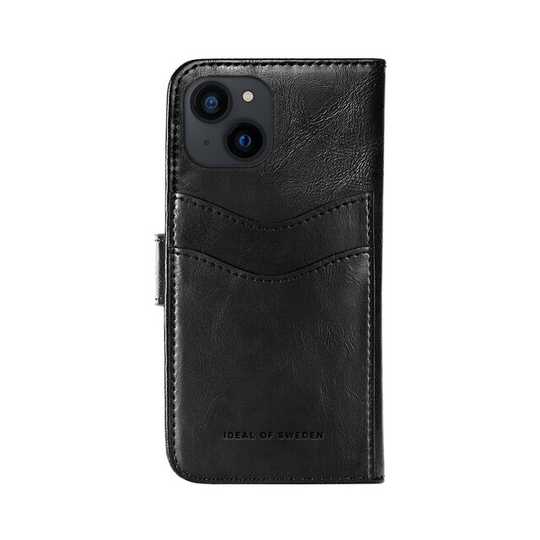 Wallet iPhone 13