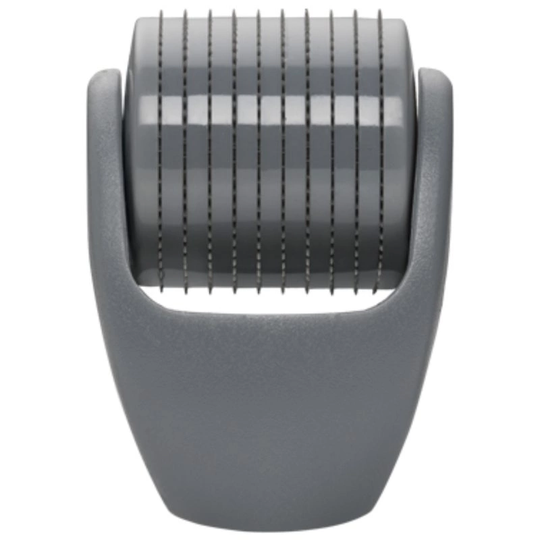 Swiss Clinic Needlehead Face (0.5mm)