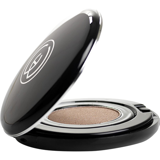 Eye Shadow, Maria Åkerberg Ögonskugga