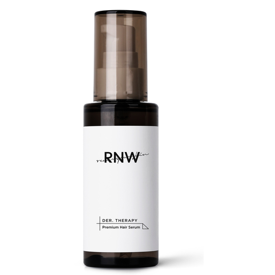RNW Der. Therapy Premium Hair Serum 75 ml