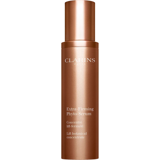 Clarins Extra-Firming Phyto Serum, 50 ml Clarins Serum & Ansiktsolja
