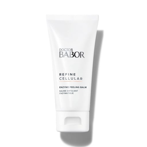 DOCTOR BABOR Enzyme Peel Balm