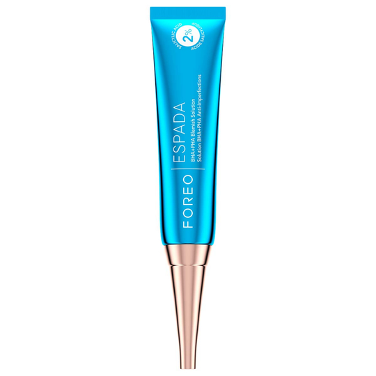 FOREO Blemish Solution (15 ml)
