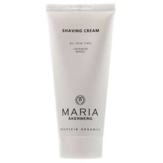 Shaving Cream