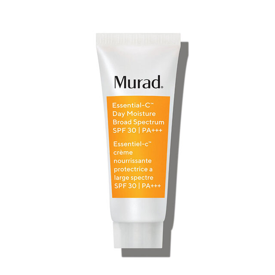 Essential-C Day Moisture SPF 30